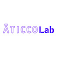 Aticco Lab